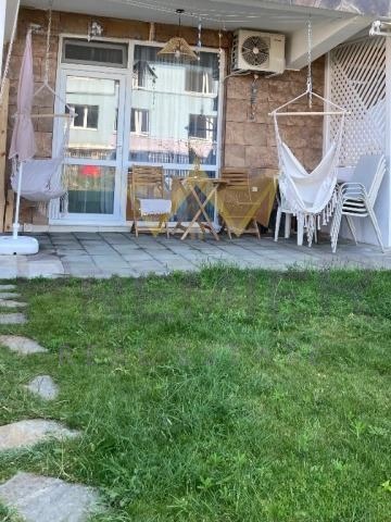 Zu verkaufen  1 Schlafzimmer region Burgas , Sozopol , 46 qm | 26206089 - Bild [2]
