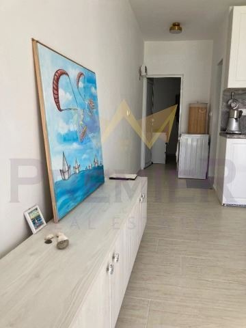 Zu verkaufen  1 Schlafzimmer region Burgas , Sozopol , 46 qm | 26206089 - Bild [5]