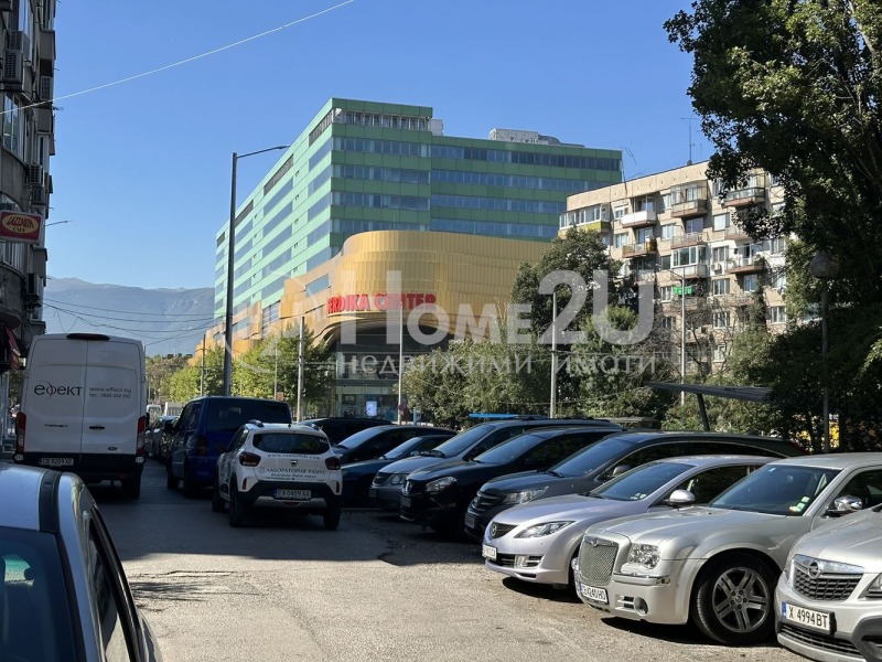 Продава  2-стаен град София , Редута , 80 кв.м | 23564859 - изображение [17]