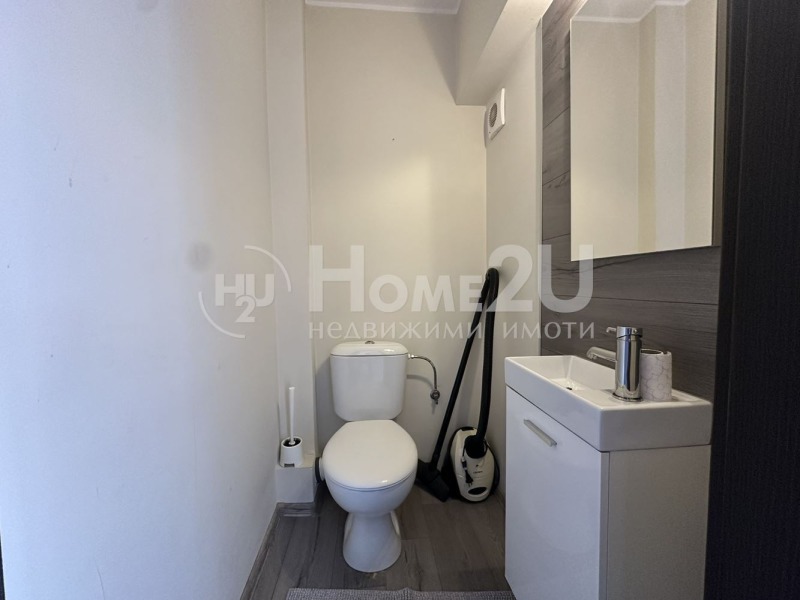 Продава  2-стаен град София , Редута , 80 кв.м | 23564859 - изображение [6]
