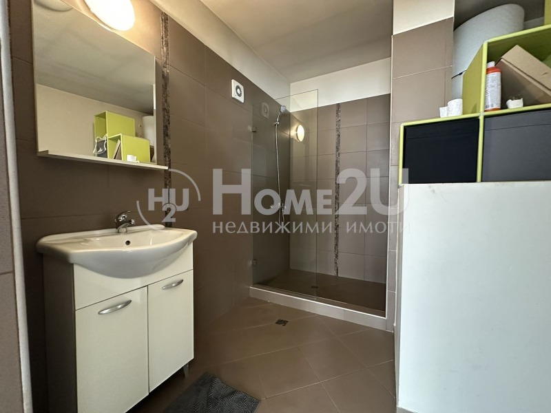 Продава  2-стаен град София , Редута , 80 кв.м | 23564859 - изображение [11]