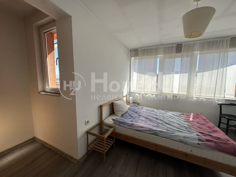 Продава  2-стаен град София , Редута , 80 кв.м | 23564859 - изображение [10]
