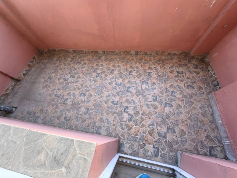 Продава 2-СТАЕН, гр. Стара Загора, Център, снимка 8 - Апартаменти - 52813232