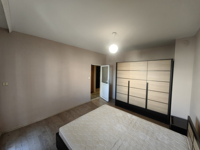 Продава 2-СТАЕН, гр. Стара Загора, Център, снимка 7 - Апартаменти - 52813232