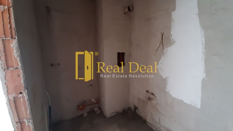 Продава 2-СТАЕН, гр. София, м-т Гърдова глава, снимка 7 - Апартаменти - 53289950