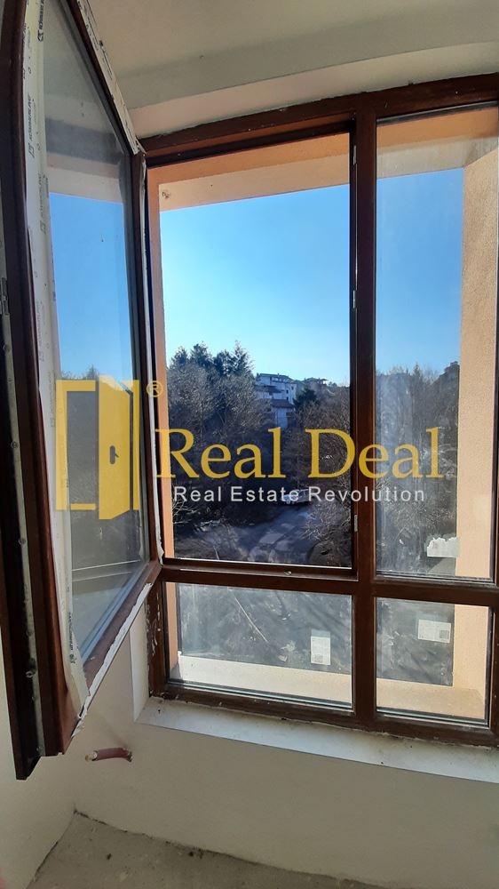 Продава 2-СТАЕН, гр. София, м-т Гърдова глава, снимка 6 - Апартаменти - 53289950