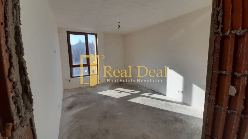 Продава 2-СТАЕН, гр. София, м-т Гърдова глава, снимка 5 - Апартаменти - 53289950