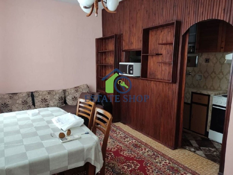 Продаја  2 спаваће собе Пловдив , Кјучук Париж , 75 м2 | 35603255 - слика [2]