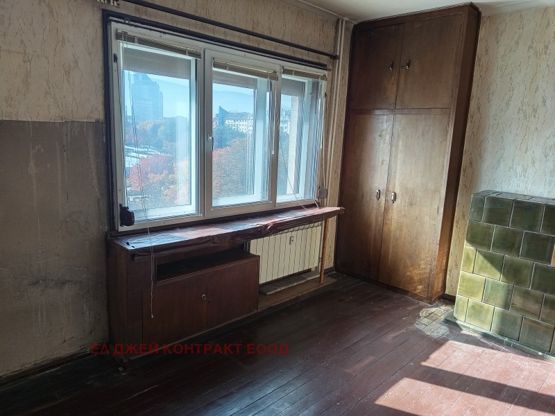 Te koop  2 slaapkamers Sofia , Tsentar , 115 m² | 19742435 - afbeelding [11]