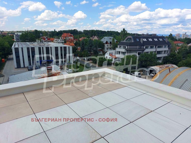 Продается  2 спальни София , Овча купел , 99 кв.м | 41571274