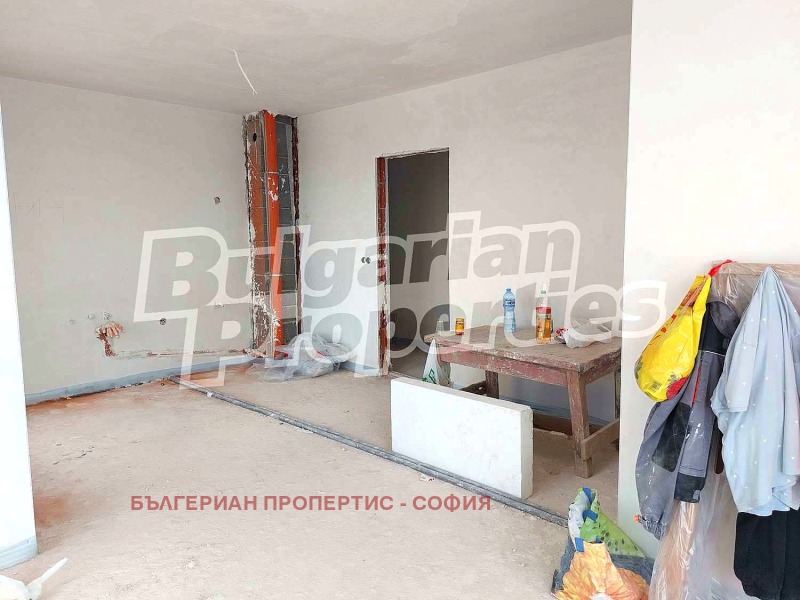 Продается  2 спальни София , Овча купел , 99 кв.м | 41571274 - изображение [7]