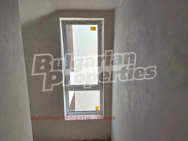 Продается  2 спальни София , Овча купел , 99 кв.м | 41571274 - изображение [9]