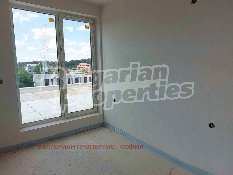 Продается  2 спальни София , Овча купел , 99 кв.м | 41571274 - изображение [3]