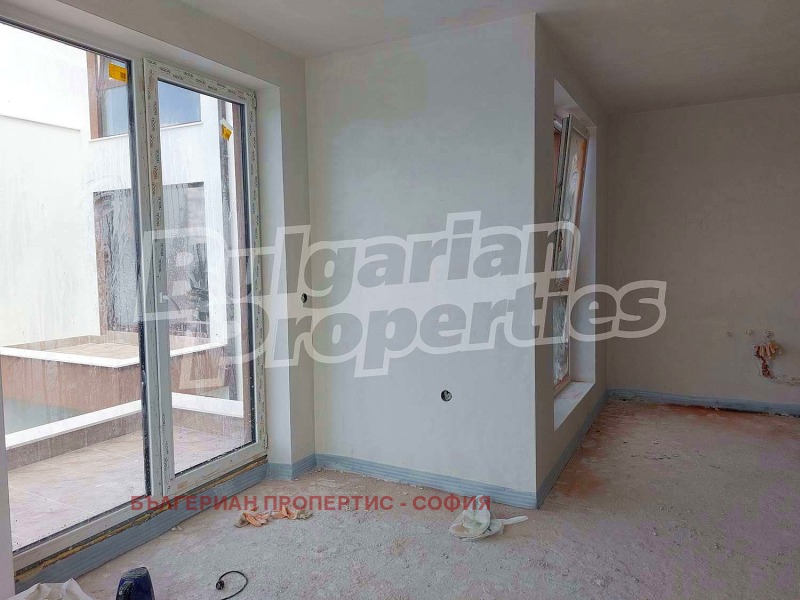 Продается  2 спальни София , Овча купел , 99 кв.м | 41571274 - изображение [8]