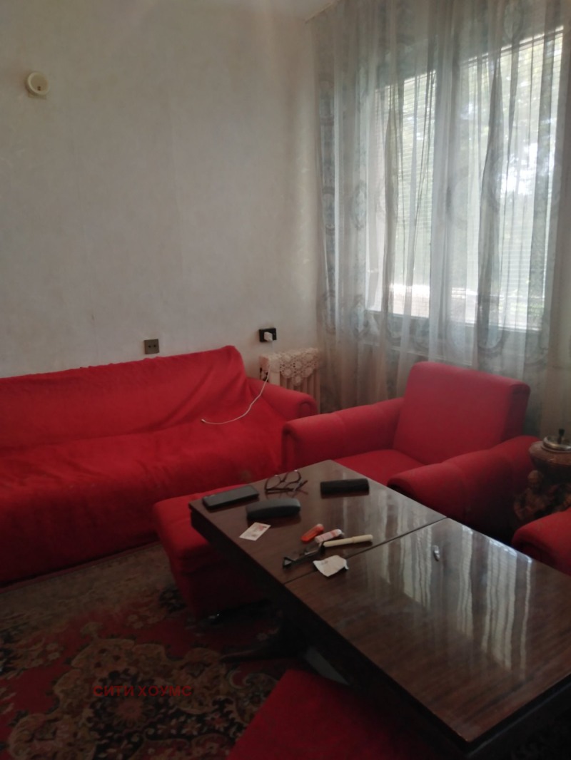 For Sale  2 bedroom Kardzhali , Tsentar , 87 sq.m | 64614071 - image [2]