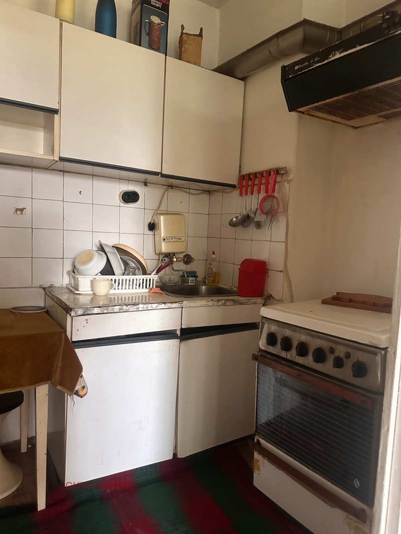 Til salgs  2 soverom Kardsjali , Tsentar , 87 kvm | 64614071 - bilde [5]