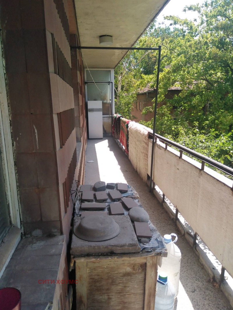 For Sale  2 bedroom Kardzhali , Tsentar , 87 sq.m | 64614071 - image [13]