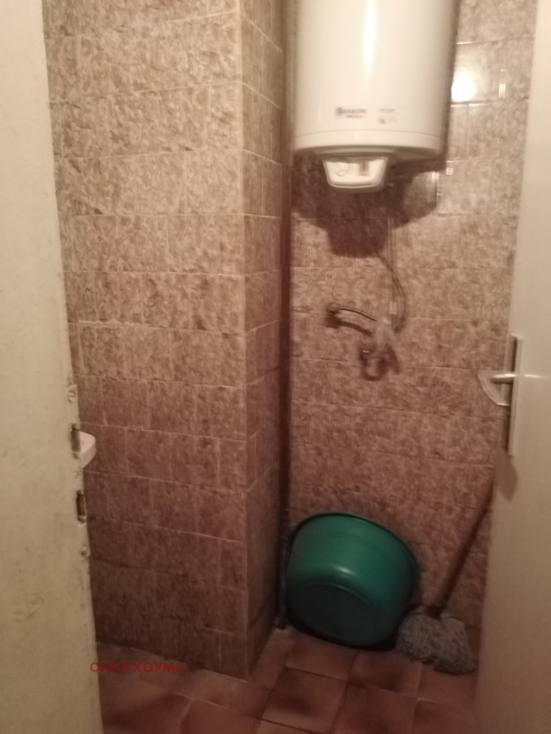 For Sale  2 bedroom Kardzhali , Tsentar , 87 sq.m | 64614071 - image [11]
