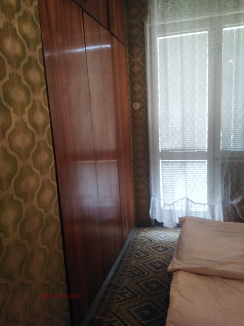 For Sale  2 bedroom Kardzhali , Tsentar , 87 sq.m | 64614071 - image [9]