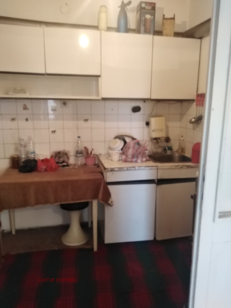 For Sale  2 bedroom Kardzhali , Tsentar , 87 sq.m | 64614071 - image [5]
