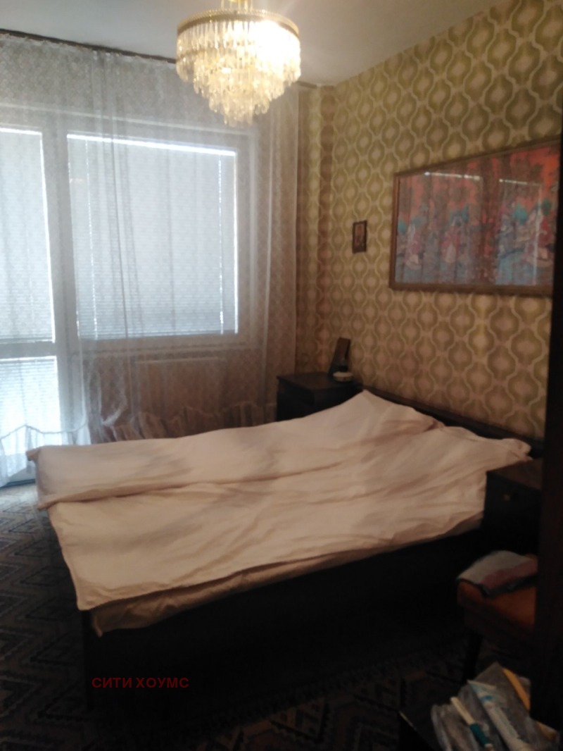 For Sale  2 bedroom Kardzhali , Tsentar , 87 sq.m | 64614071 - image [6]