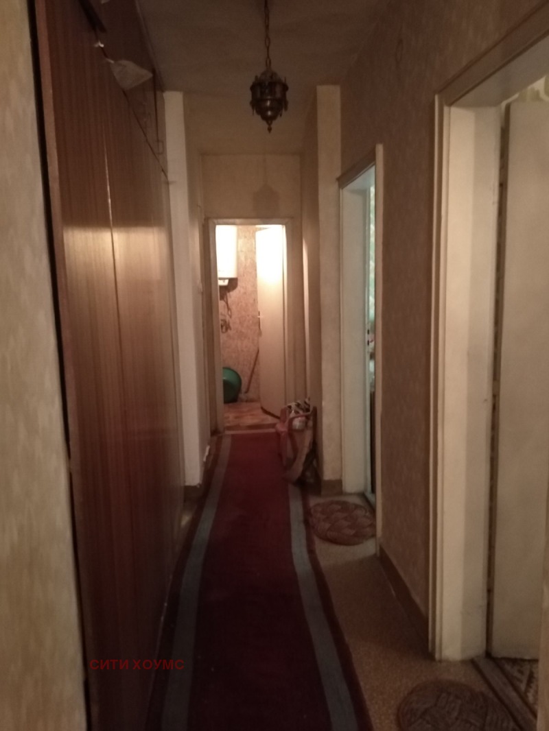 For Sale  2 bedroom Kardzhali , Tsentar , 87 sq.m | 64614071 - image [4]