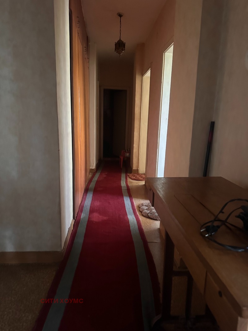 Til salgs  2 soverom Kardsjali , Tsentar , 87 kvm | 64614071 - bilde [6]