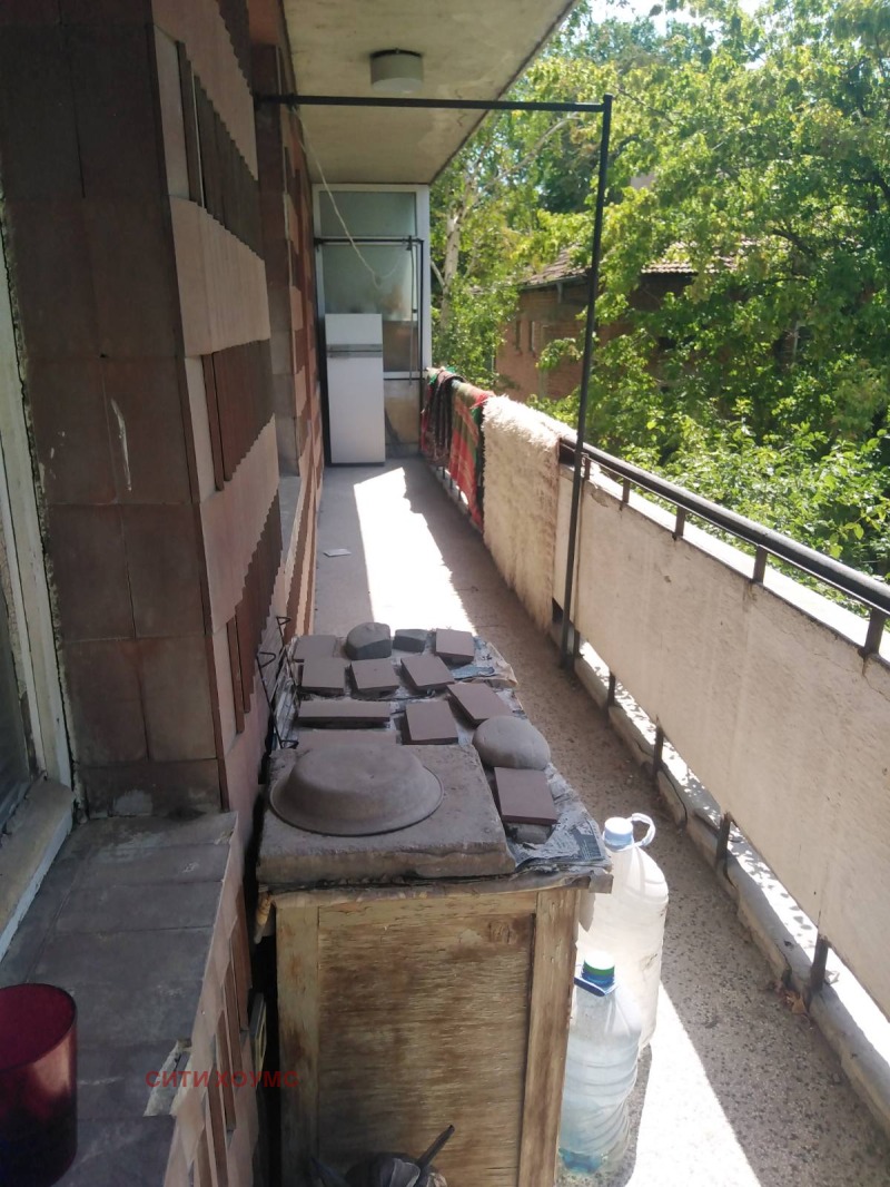 For Sale  2 bedroom Kardzhali , Tsentar , 87 sq.m | 64614071 - image [12]