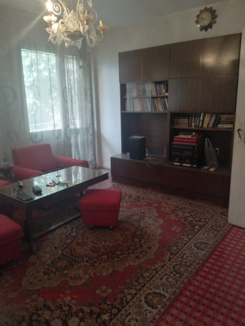 For Sale  2 bedroom Kardzhali , Tsentar , 87 sq.m | 64614071