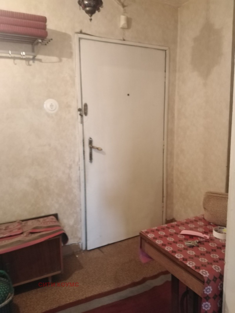 For Sale  2 bedroom Kardzhali , Tsentar , 87 sq.m | 64614071 - image [3]