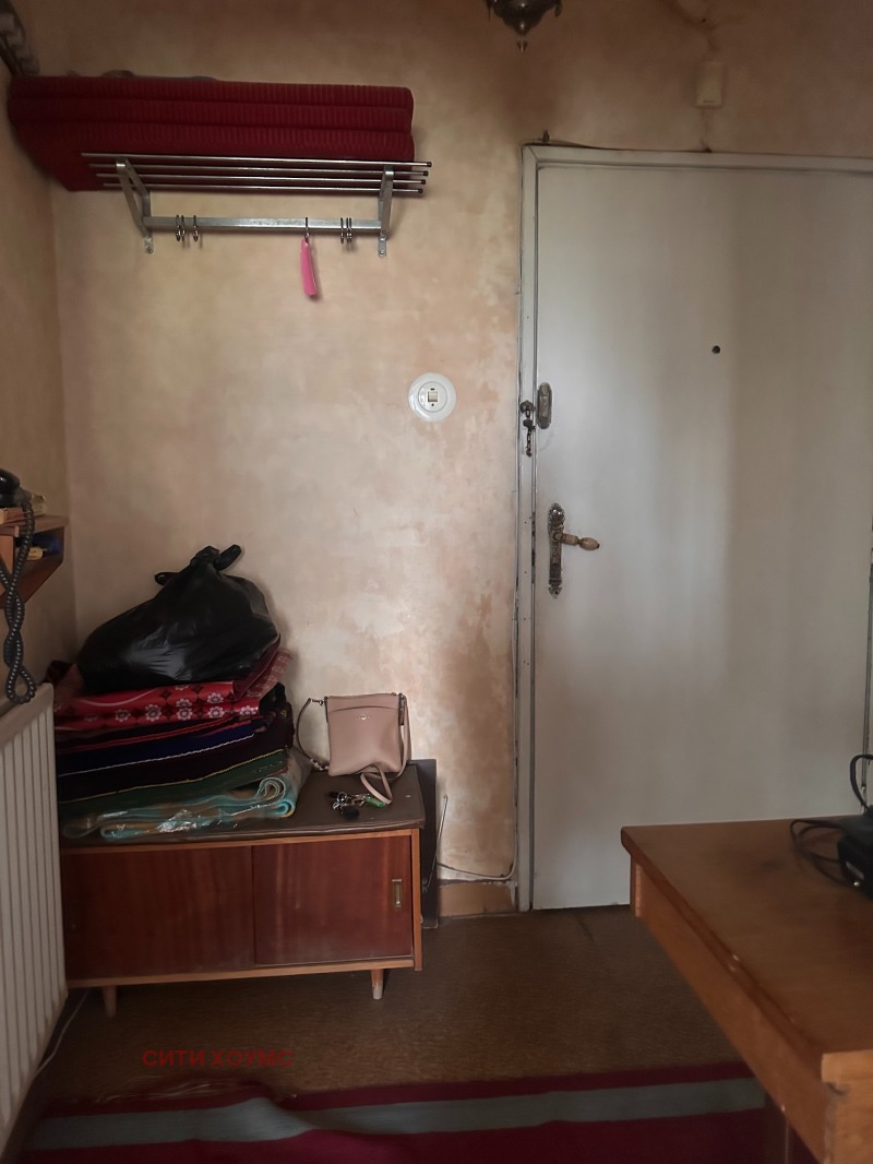 Til salgs  2 soverom Kardsjali , Tsentar , 87 kvm | 64614071 - bilde [8]