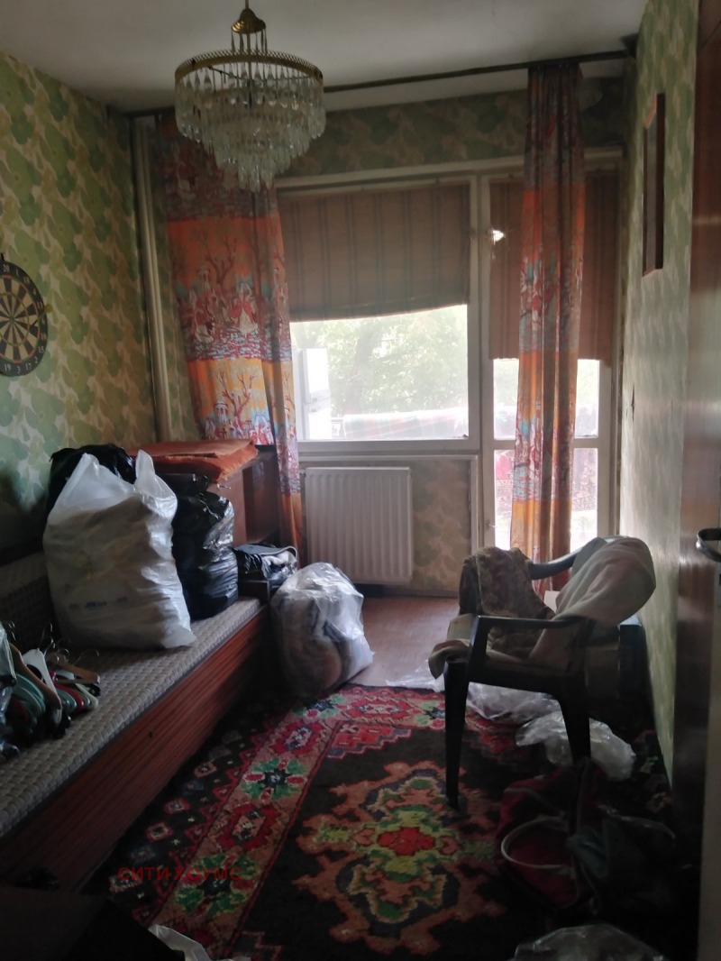 For Sale  2 bedroom Kardzhali , Tsentar , 87 sq.m | 64614071 - image [7]