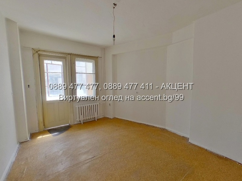 Till salu  2 sovrum Sofia , Centar , 104 kvm | 50818609 - bild [9]