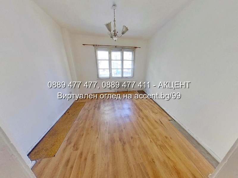Till salu  2 sovrum Sofia , Centar , 104 kvm | 50818609 - bild [5]