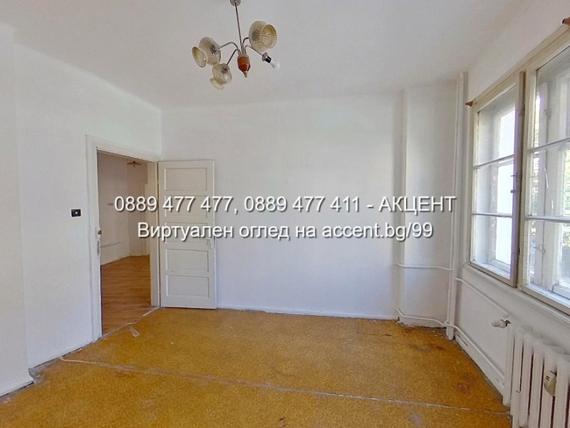Till salu  2 sovrum Sofia , Centar , 104 kvm | 50818609 - bild [7]