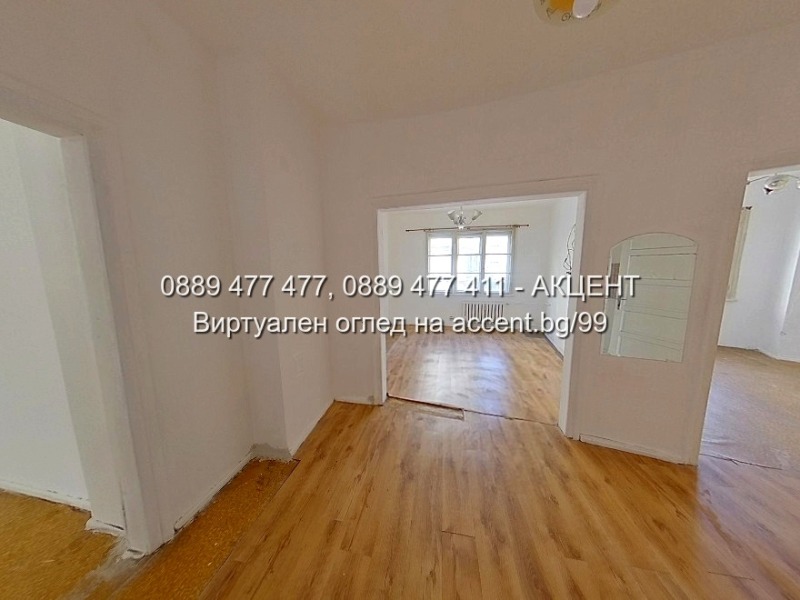 Till salu  2 sovrum Sofia , Centar , 104 kvm | 50818609