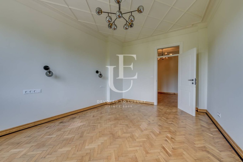 À venda  2 quartos Sofia , Doktorski pametnik , 91 m² | 43562506 - imagem [6]