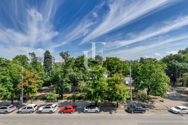 À venda  2 quartos Sofia , Doktorski pametnik , 91 m² | 43562506 - imagem [10]