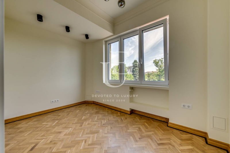 À venda  2 quartos Sofia , Doktorski pametnik , 91 m² | 43562506 - imagem [8]