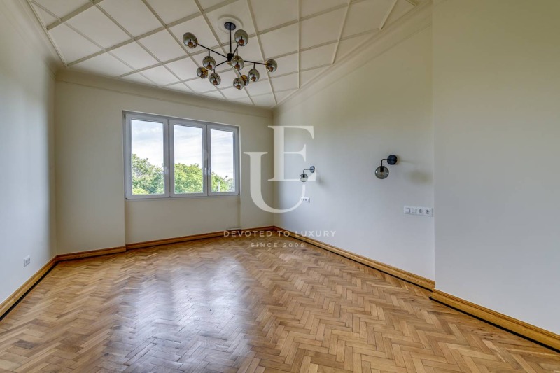 À venda  2 quartos Sofia , Doktorski pametnik , 91 m² | 43562506 - imagem [5]
