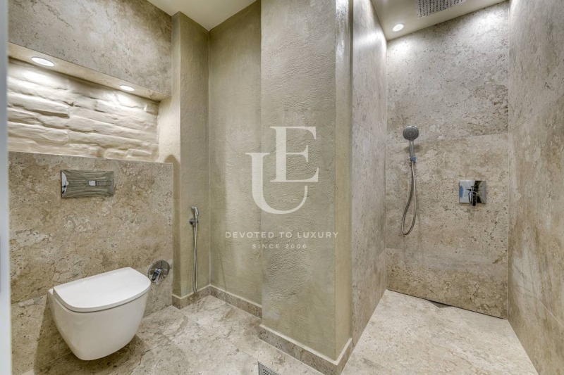 À venda  2 quartos Sofia , Doktorski pametnik , 91 m² | 43562506 - imagem [9]