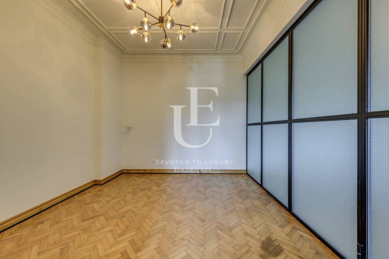 À venda  2 quartos Sofia , Doktorski pametnik , 91 m² | 43562506 - imagem [7]