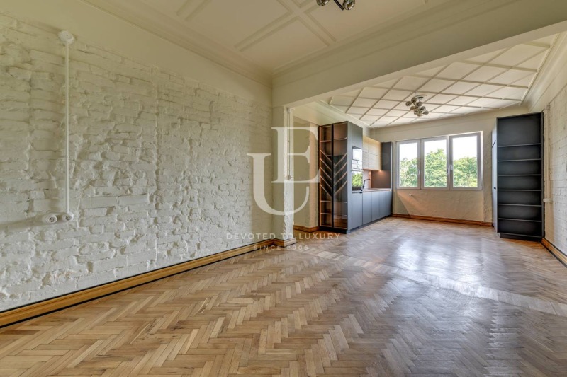 À venda  2 quartos Sofia , Doktorski pametnik , 91 m² | 43562506 - imagem [4]