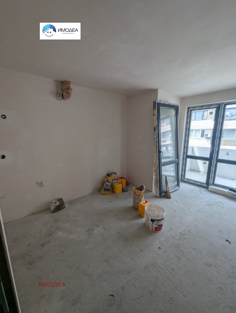 Eladó  2 hálószobás Veliko Tarnovo , Centar , 107 négyzetméter | 73805504 - kép [2]