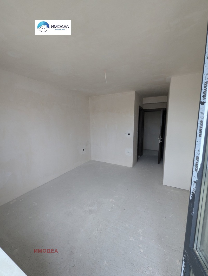 Eladó  2 hálószobás Veliko Tarnovo , Centar , 107 négyzetméter | 73805504 - kép [4]