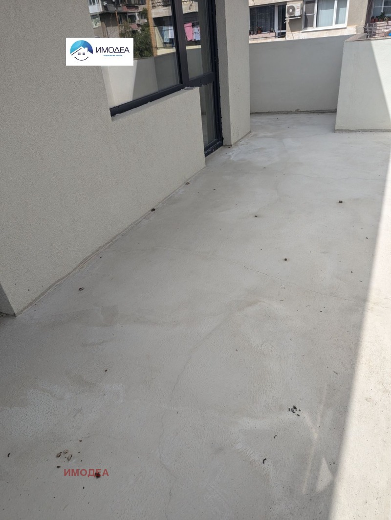 Eladó  2 hálószobás Veliko Tarnovo , Centar , 107 négyzetméter | 73805504 - kép [9]