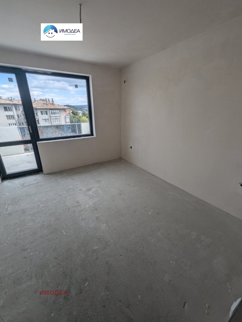 Eladó  2 hálószobás Veliko Tarnovo , Centar , 107 négyzetméter | 73805504 - kép [5]