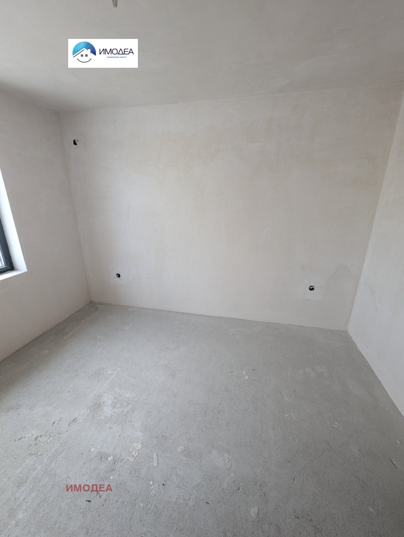 Eladó  2 hálószobás Veliko Tarnovo , Centar , 107 négyzetméter | 73805504 - kép [8]