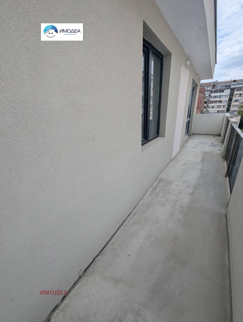 Eladó  2 hálószobás Veliko Tarnovo , Centar , 107 négyzetméter | 73805504 - kép [11]