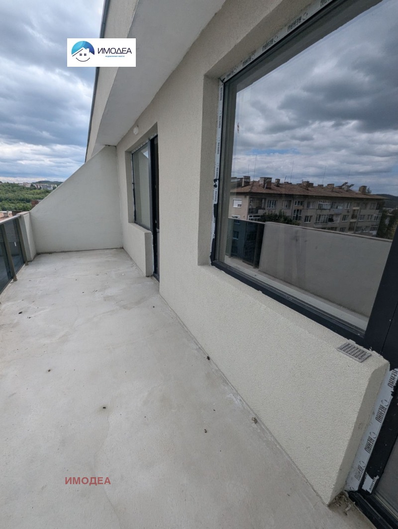 Eladó  2 hálószobás Veliko Tarnovo , Centar , 107 négyzetméter | 73805504 - kép [10]